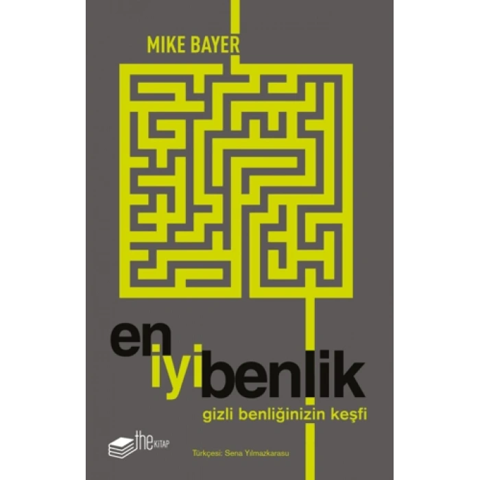 En İyi Benlik