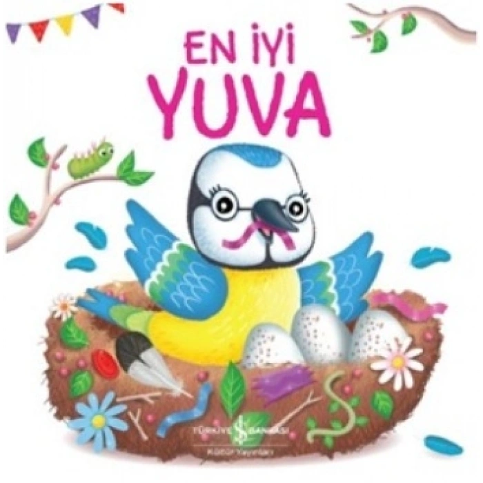 En İyi Yuva