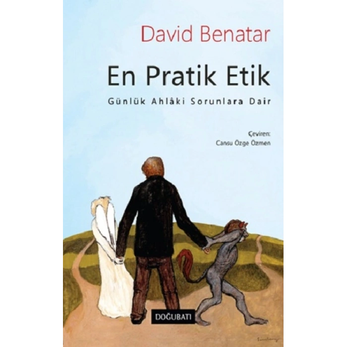 En Pratik Etik