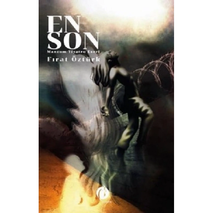 En Son
