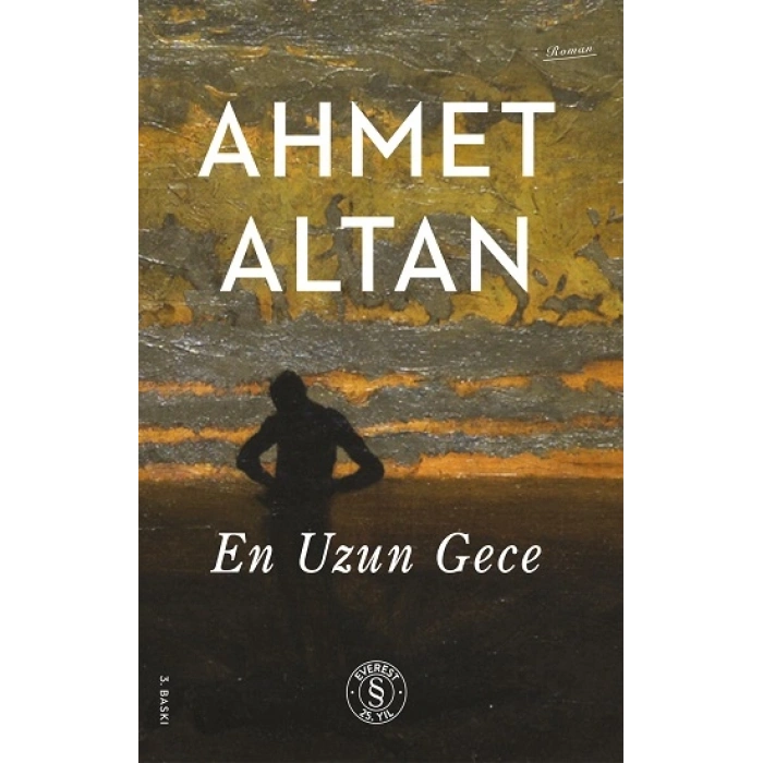 En Uzun Gece