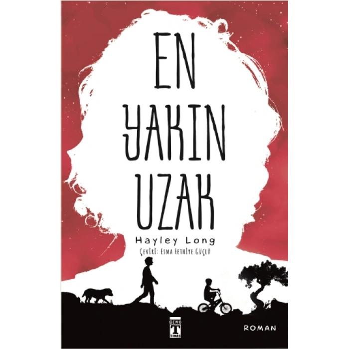 En Yakın Uzak