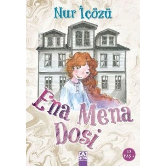 Ena Mena Dosi