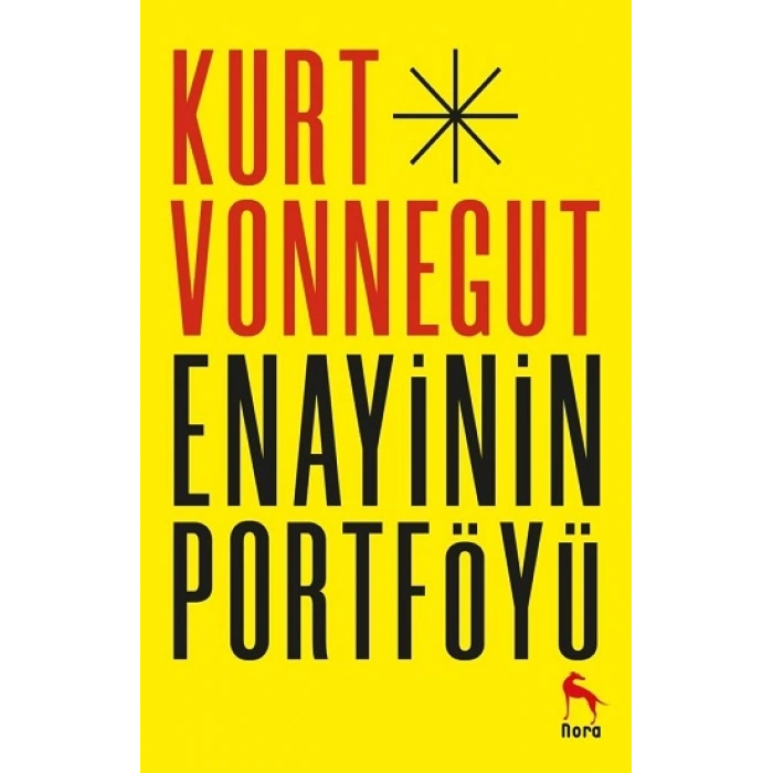Enayinin Portföyü
