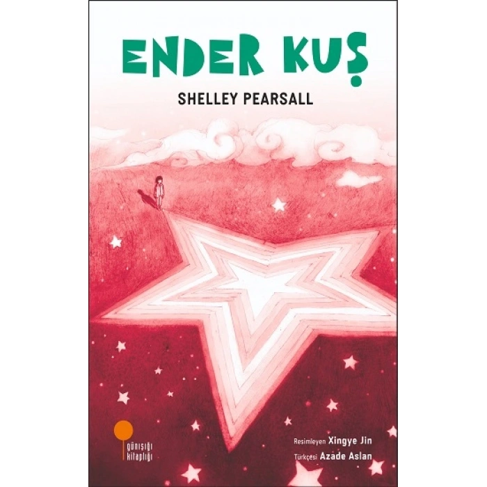 Ender Kuş