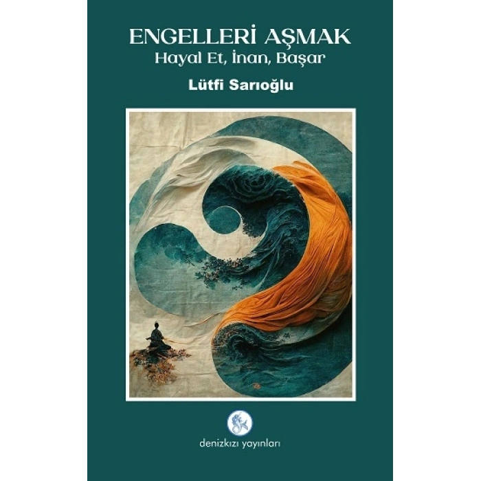 Engelleri Aşmak