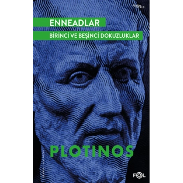 Enneadlar