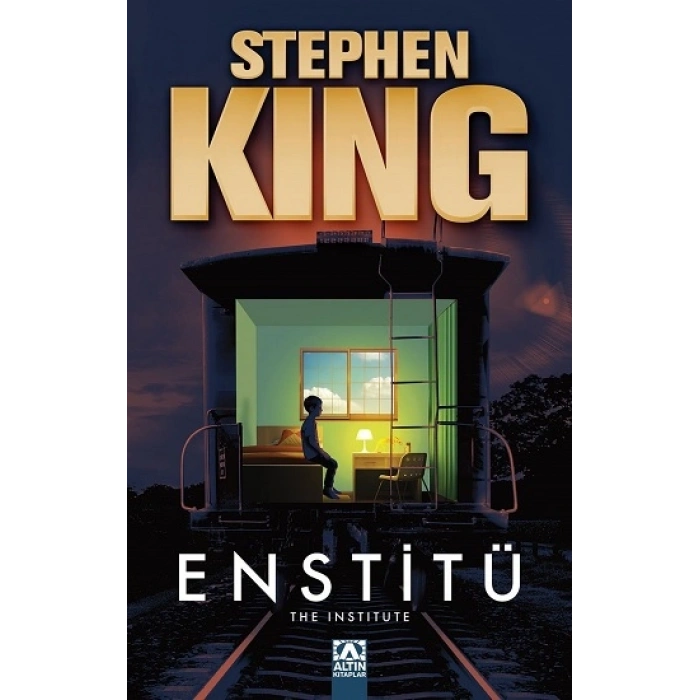 Enstitü