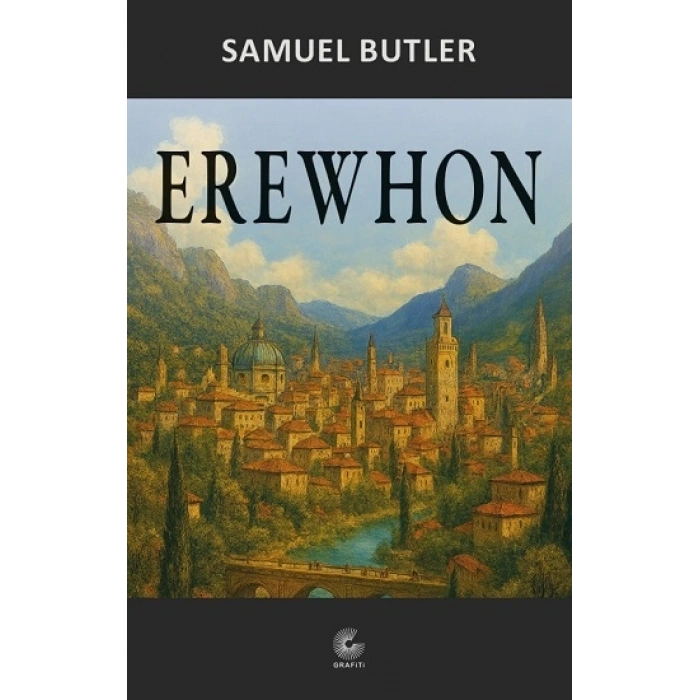 Erewhon
