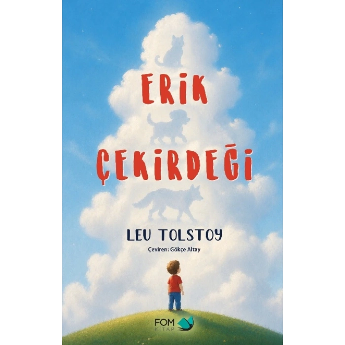 Erik Çekirdeği