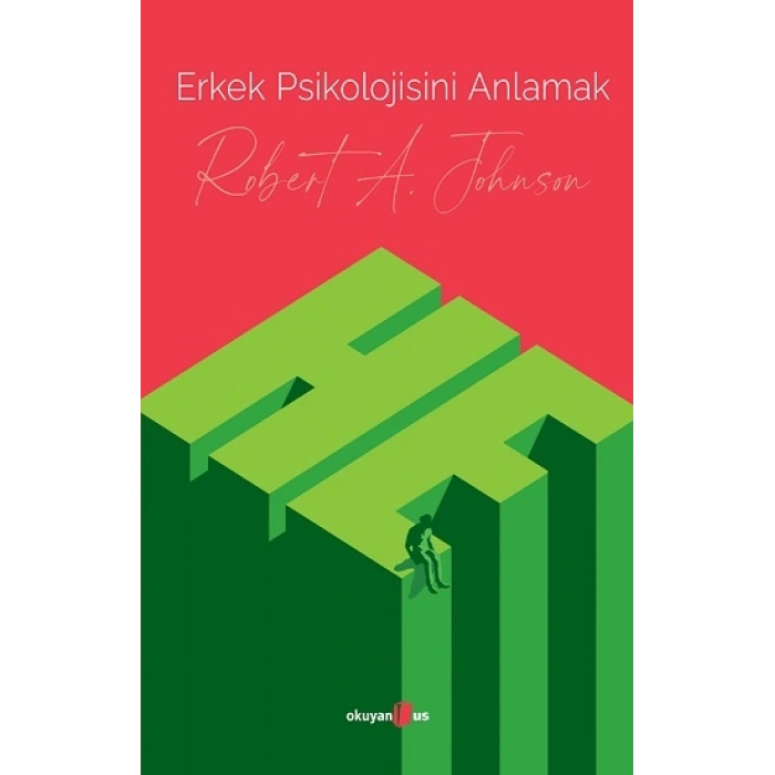 Erkek Psikolojisini Anlamak