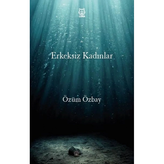 Erkeksiz Kadınlar