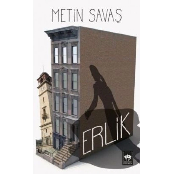 Erlik