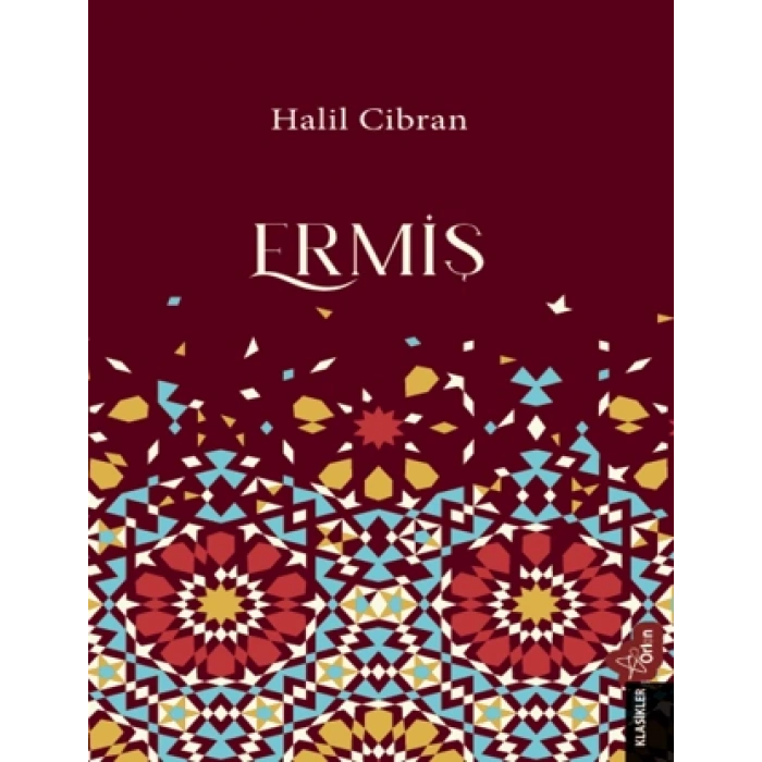 Ermiş
