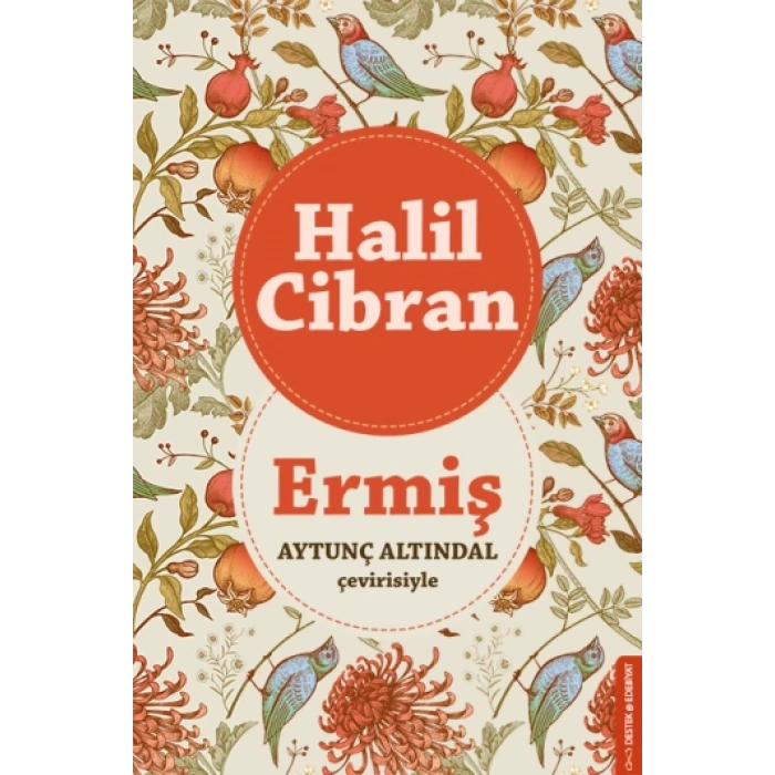 Ermiş