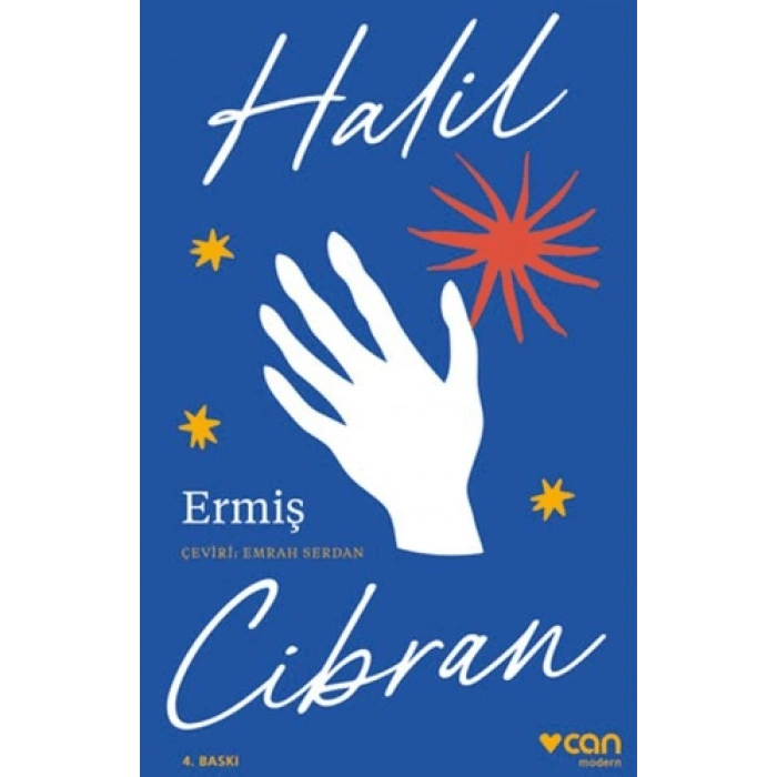 Ermiş