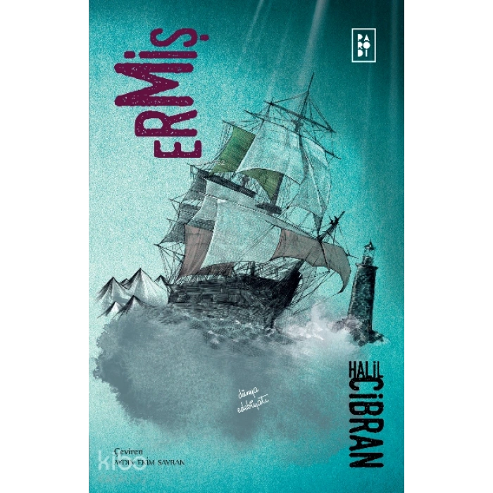 Ermiş