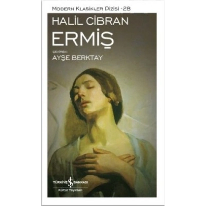 Ermiş