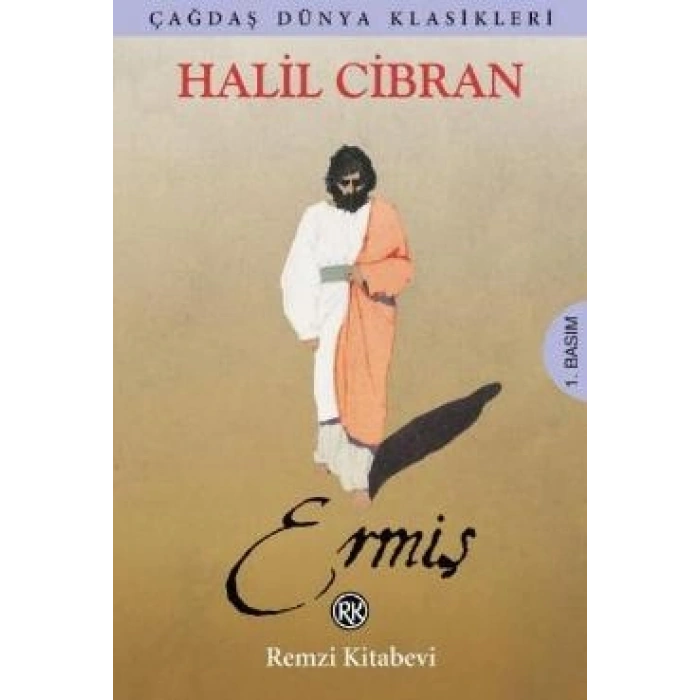 Ermiş