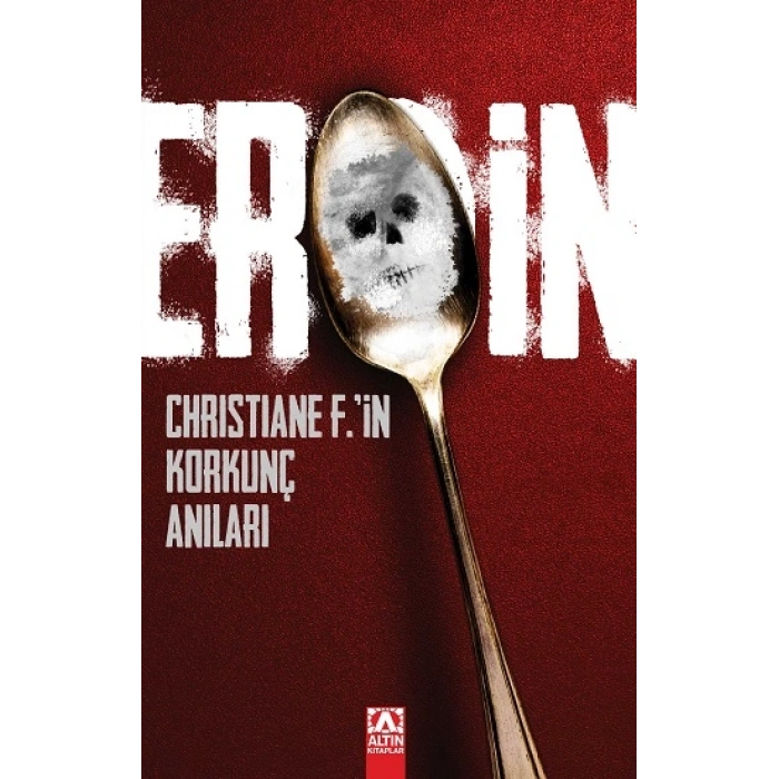 Eroin
