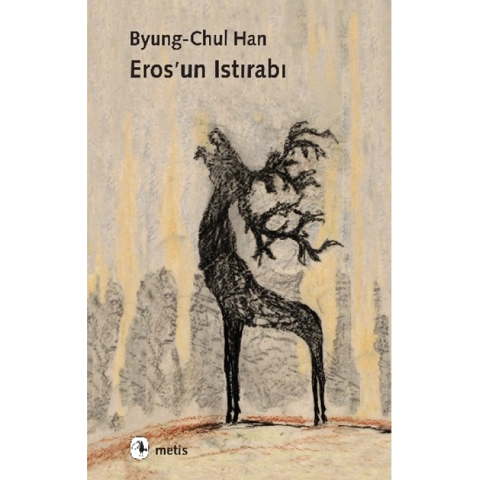 Erosun Istırabı