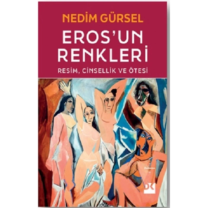 Erosun Renkleri