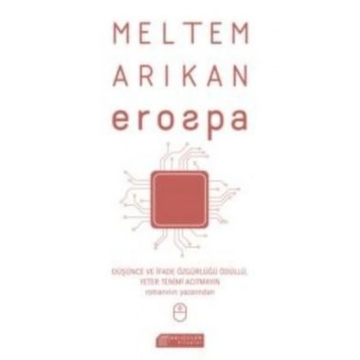Erospa
