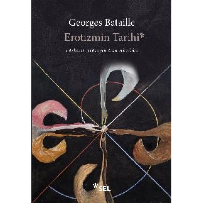 Erotizmin Tarihi