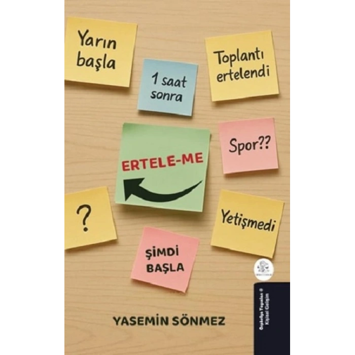 Ertele-Me