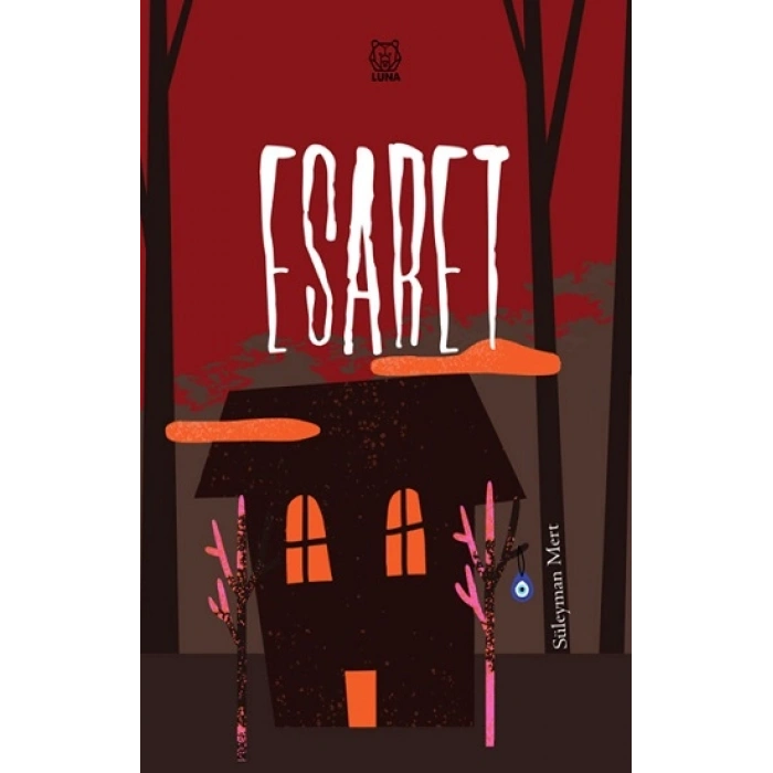 Esaret
