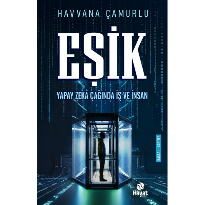 Eşik