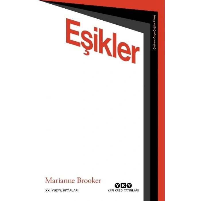 Eşikler