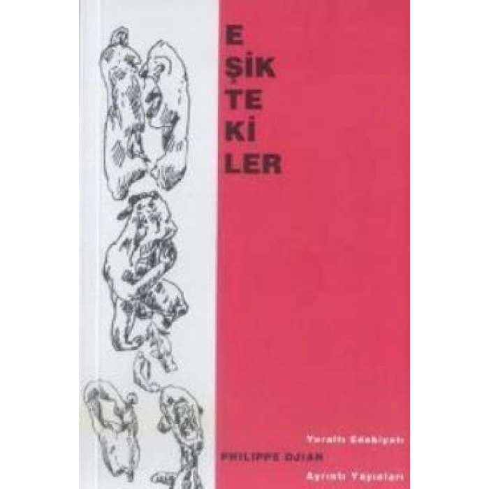 Eşiktekiler