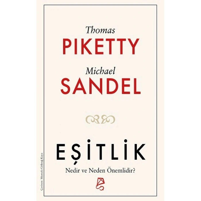 Eşitlik