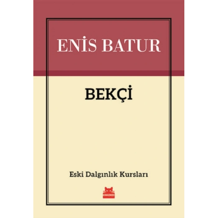 Eski Dalgınlık Kursları