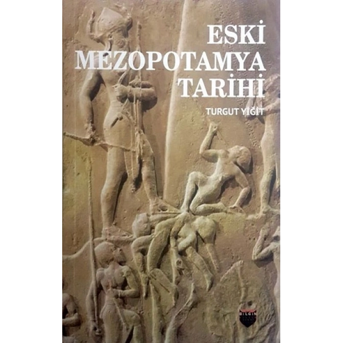 Eski Mezopotamya Tarihi