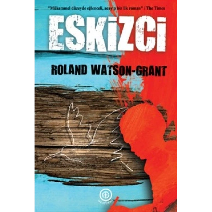 Eskizci