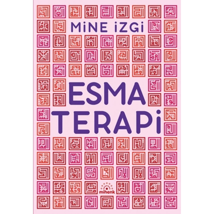 Esma Terapi