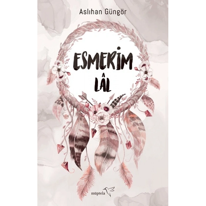 Esmerim-Lal