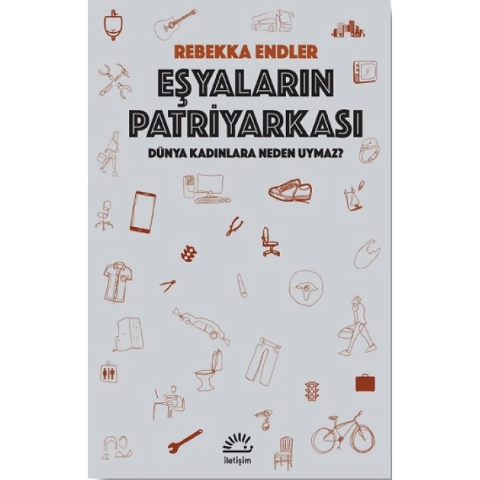 Eşyaların Patriyarkası