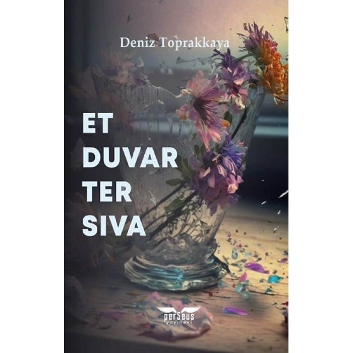 Et Duvar Ter Sıva