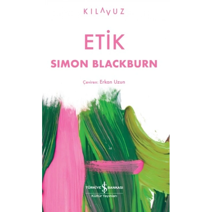 Etik