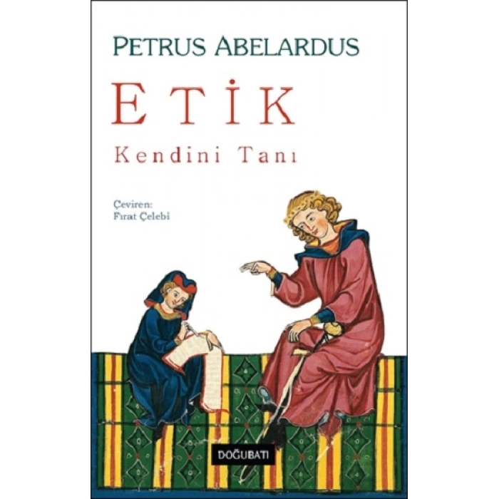 Etik
