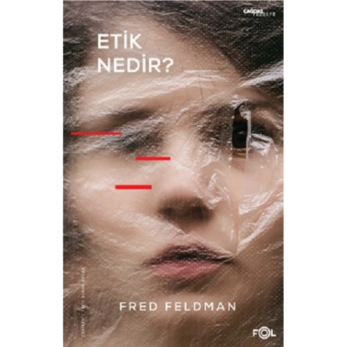 Etik Nedir?