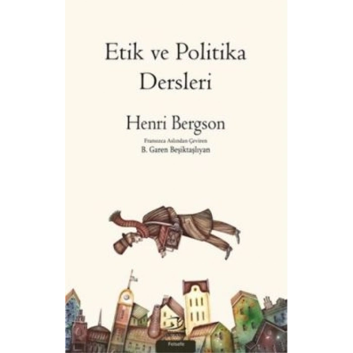 Etik ve Politika Dersleri