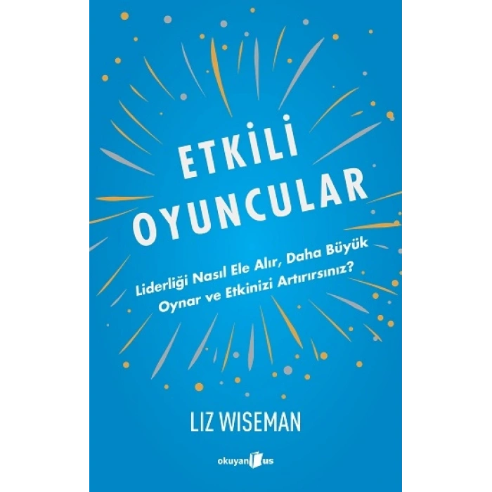 Etkili Oyuncular