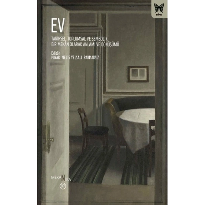 Ev