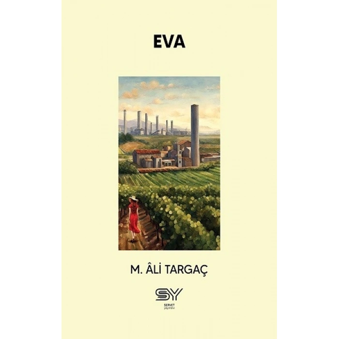 Eva
