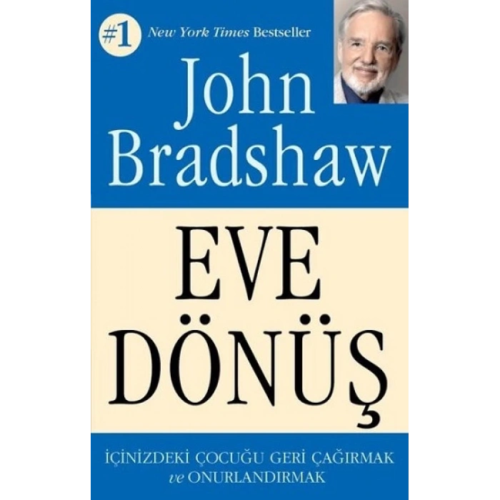 Eve Dönüş