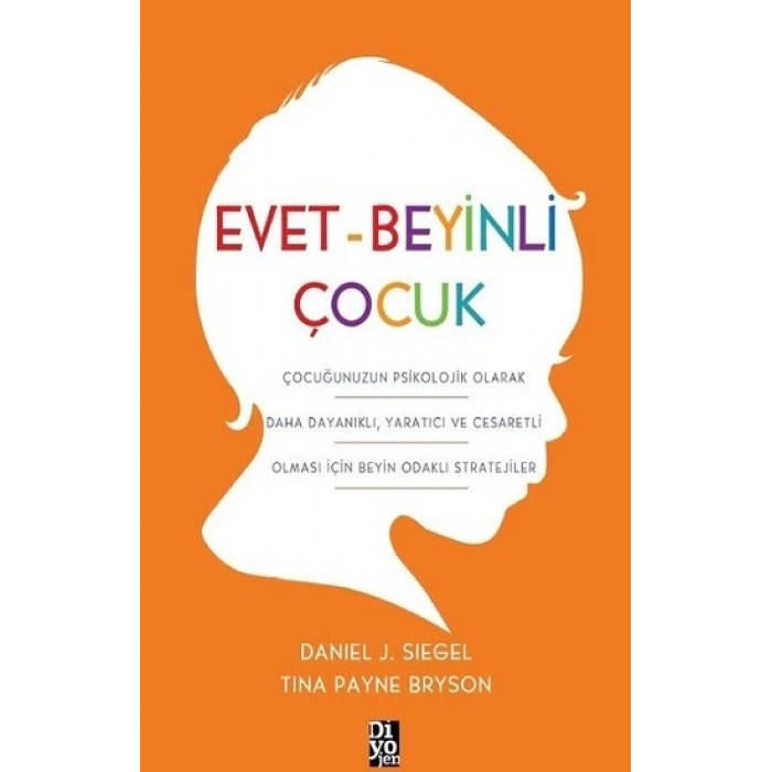 Evet-Beyinli Çocuk